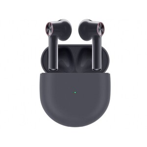 هندزفری بلوتوث وان‌پلاس OnePlus Buds Bluetooth Handsfree E501A دارای شارژدهی 30 ساعته