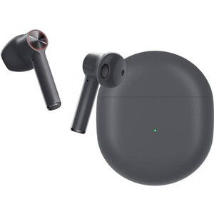 هندزفری بلوتوث وان‌پلاس OnePlus Buds Bluetooth Handsfree E501A دارای کیفیت ساخت بالا