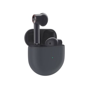 هندزفری بلوتوث وان‌پلاس OnePlus Buds Bluetooth Handsfree E501A