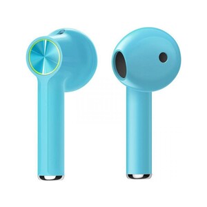 هندزفری بلوتوث وان‌پلاس OnePlus Buds Bluetooth Handsfree E501A پشتیبانی از بلوتوث 5