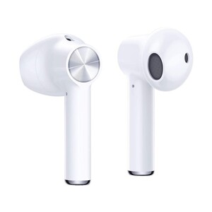 هندزفری بلوتوث وان‌پلاس OnePlus Buds Bluetooth Handsfree E501A