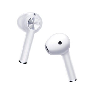 هندزفری بلوتوث وان‌پلاس OnePlus Buds Bluetooth Handsfree E501A
