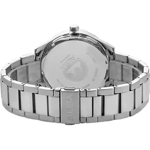 ساعت مچی مردانه آلبا اصل ژاپن مدل AS9F41X1