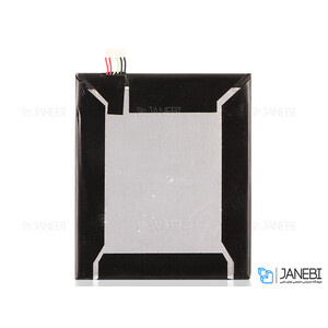 باتری اصلی HTC B2PST100 Battery