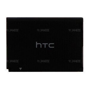 باتری اصلی HTC ChaCha