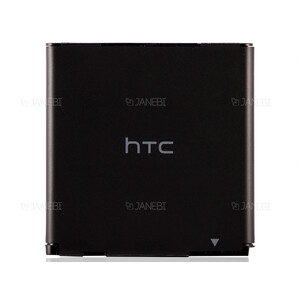 باتری اصلی HTCHTC EVO 3D battery
