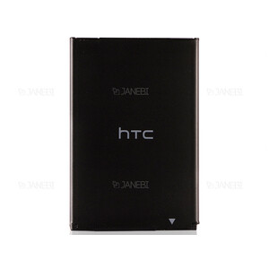 باتری اصلی HTC Desire S