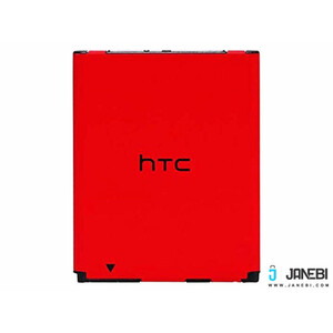باتری اصلی HTC BL01100 Battery