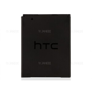 باتری اصلی HTC BM60100 Battery