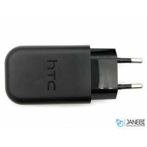 شارژر اصلی سریع اچ تی سی HTC Quick Charger TC P5000