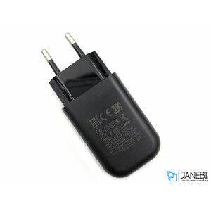 شارژر اصلی سریع اچ تی سی HTC Quick Charger TC P5000