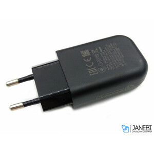 شارژر اصلی سریع اچ تی سی HTC Quick Charger TC P5000
