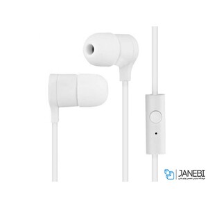 هندزفری اصلی اچ تی سی HTC Stereo Headset