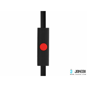 فروش هندزفری اصلی اچ تی سی HTC Stereo Headset