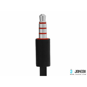 جانبی هندزفری اصلی اچ تی سی HTC Stereo Headset