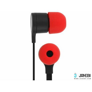 قیمت فروش هندزفری اصلی اچ تی سی HTC Stereo Headset