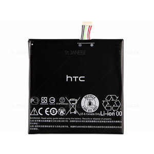 باتری اصلی HTC Desire EYE