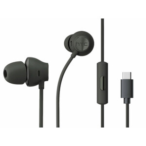 هندزفری اصلی اچ تی سی HTC Usonic 39H00040-00M Type-C Headset