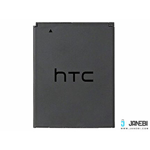 باتری اصلی HTC One SV Battery