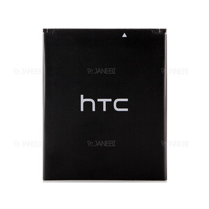 باتری اصلی HTC Desire 620/ 620G