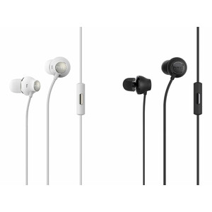 هندزفری اچ تی سی HTC Hi-Res Audio Earphones