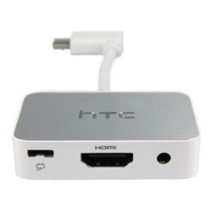 فروش کابل MHL مدل AC M500 برای گوشی HTC
