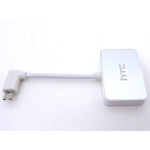 فروشگاه اینترنتی کابل MHL مدل AC M500 برای گوشی HTC