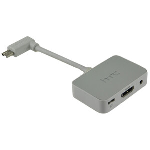 خرید پستی کابل MHL مدل AC M500 برای گوشی HTC