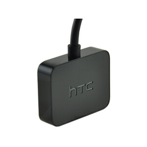 خرید اینترنتی کابل MHL مدل AC M490 برای گوشی HTC
