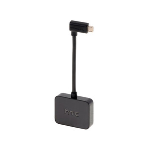 فروش فوق العاده کابل MHL مدل AC M490 برای گوشی HTC