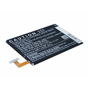 قیمت باتری اصلی HTC One Me