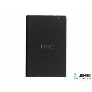 خرید باتری اصلی HTC Desire Salsa