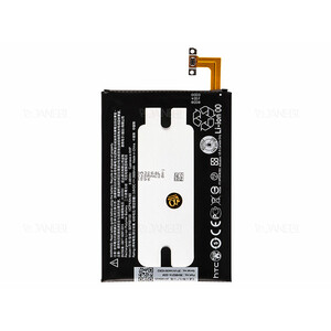 باتری اصلی گوشی HTC One M8/E8