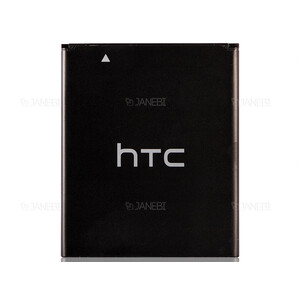 باتری اصلی HTC Desire 616