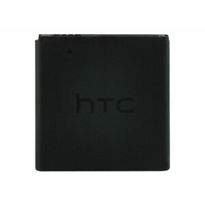 باتری اصلی HTC Desire 300