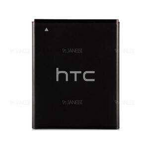 باتری اصلی HTC Desire 310
