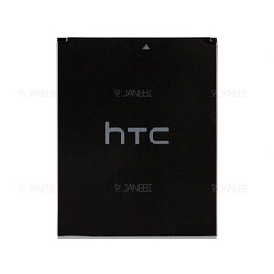 باتری اصلی HTC Desire 526