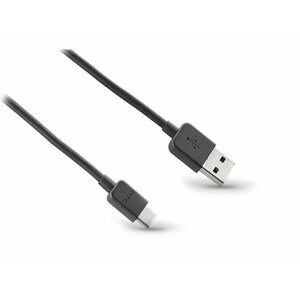 کابل اصلی تایپ سی اچ تی سی HTC Type-C Cable 1.2M