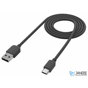 کابل type-c اچ تی سی