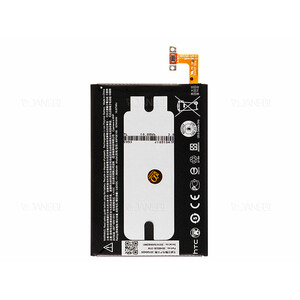باتری اصلی HTC One M9/One M9 Plus