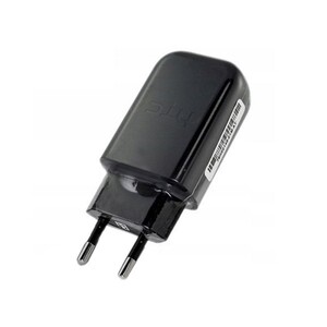 شارژر اصلی اچ تی سی HTC Charger TC P2000-EU 2A