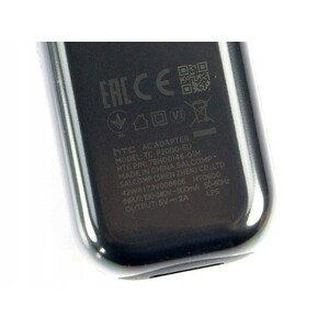شارژر اصلی  TC P2000-EU 2A