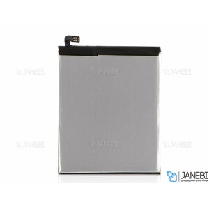 باتری اصلی گوشی HTC One X10