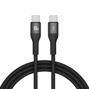 کانکتور USB-C کابل ارلدام