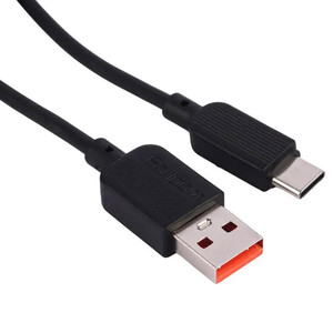فروش سیم شارژر تایپ سی ارلدام