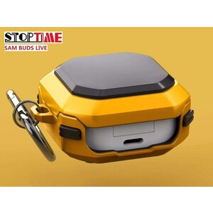 کاور محافظ هندزفری سامسونگ گلکسی 2 استوپ تایم Stoptime Samsung Galaxy 2 Protcetive Case