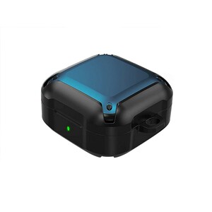 کاور محافظ هندزفری سامسونگ استوپ تایم Stoptime Samsung Galaxy Buds 2 Protcetive Case
