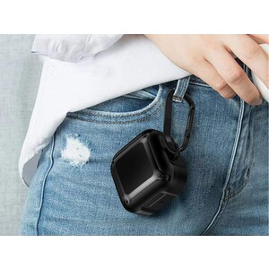 کاور محافظ هندزفری سامسونگ استوپ تایم Stoptime Samsung Galaxy Buds 2 Protcetive Case