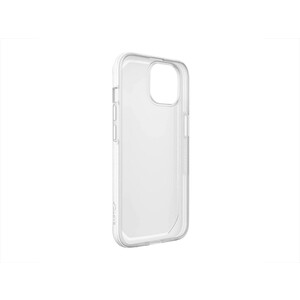 قاب ژله ای مات آیفون 14  ایکس دوریا X-Doria Raptic iphone 14 Slim Case