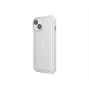 قاب ژله ای مات آیفون 14  ایکس دوریا X-Doria Raptic iphone 14 Slim Case